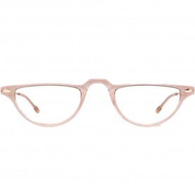 очила,nooz,optics,essential,reading,moon,reading,glasses,quartz,(beige)