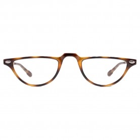 очила,nooz,optics,essential,reading,moon,reading,glasses,brown,(tortoise)