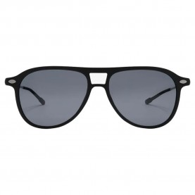 слънчеви,очила,слънчеви,очила,nooz,optics,fly,sunglasses,black,(black)