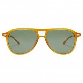 слънчеви,очила,слънчеви,очила,nooz,optics,fly,sunglasses,honey,(yellow)