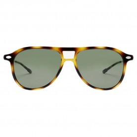 слънчеви,очила,слънчеви,очила,nooz,optics,fly,sunglasses,tortoise,(brown)