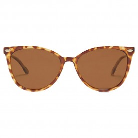 слънчеви,очила,слънчеви,очила,nooz,optics,ivy,sunglasses,tortoise