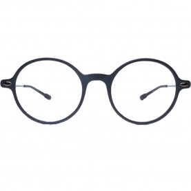 очила,nooz,optics,milo,reading,multi,distance,blue,light,blocking,glasses,clear,(black)