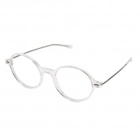 очила,nooz,optics,milo,reading,multi,distance,blue,light,blocking,glasses,crystal,(clear)