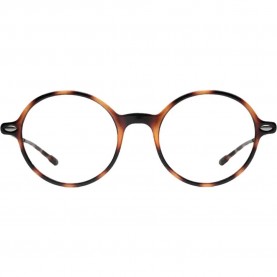 очила,nooz,optics,milo,reading,multi,distance,blue,light,blocking,glasses,tortoise,(golden)