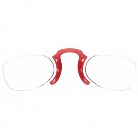 очила,nooz,optics,original,reading,rectangular,reading,glasses,red
