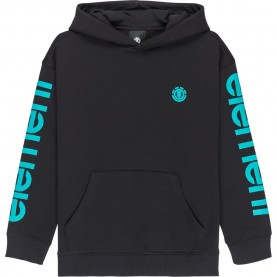 суичър,детски,блузи,element,4,elements,hoodie,flint,black
