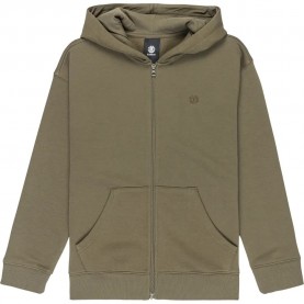 блуза,детски,блузи,element,aligator,full,zip,sweatshirt,kalamata
