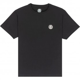тениска,детски,тениски,element,aligator,short,sleeve,t,shirt,flint,black