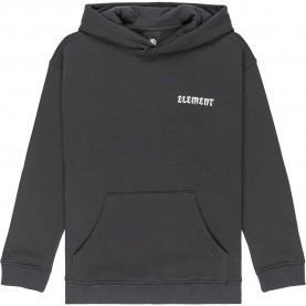 суичър,детски,блузи,element,bite,me,hoodie,off,black