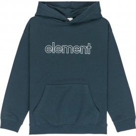 суичър,детски,блузи,element,central,lowcase,hoodie,magical,forest