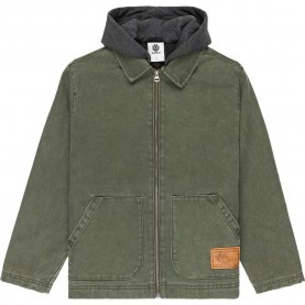 яке,детски,якета,и,палта,element,chore,jacket,forest,night