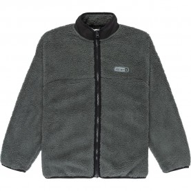 яке,детски,якета,и,палта,element,classic,fleece,jacket,ardoise
