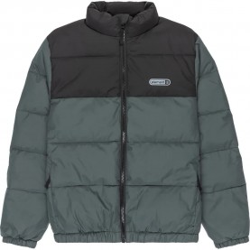 яке,детски,якета,и,палта,element,classic,padded,jacket,ardoise
