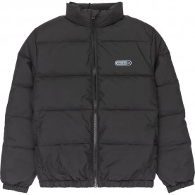 Яке Element Classic padded jacket - Black (Flint Black) яке,детски,якета,и,палта,element,classic,padded,jacket,black,(flint,black)