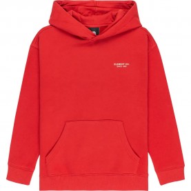 суичър,детски,блузи,element,co,hoodie,lava,falls