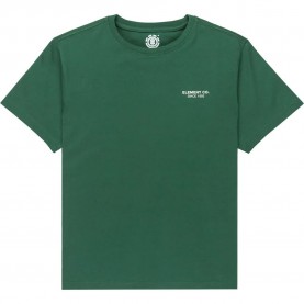 тениска,детски,тениски,element,co,short,sleeve,t,shirt,dark,green