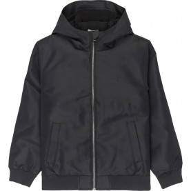 яке,детски,якета,и,палта,element,dulcey,jacket,flint,black