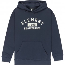 суичър,детски,блузи,element,home,team,hoodie,blue,(eclipse,navy)