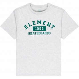 футболна,фланелка,детски,тениски,element,home,team,short,sleeve,t,shirt,mid,grey,heather