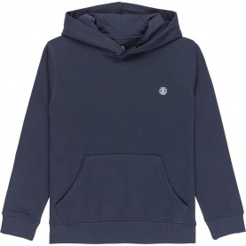 суичър,детски,блузи,element,icon,embroidery,hoodie,eclipse,navy