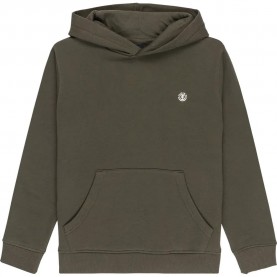 суичър,детски,блузи,element,icon,embroidery,hoodie,forest,night