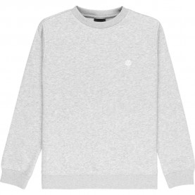 блуза,детски,блузи,element,icon,embroidery,sweatshirt,mid,grey,heather
