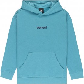 суичър,детски,блузи,element,lowcase,hoodie,brittany,blue