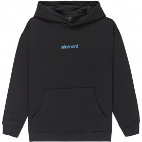 суичър,детски,блузи,element,lowcase,hoodie,flint,black