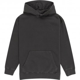 суичър,детски,блузи,element,lowcase,pigment,hoodie,off,black