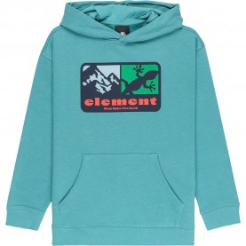 суичър,детски,блузи,element,memory,hoodie,brittany,blue