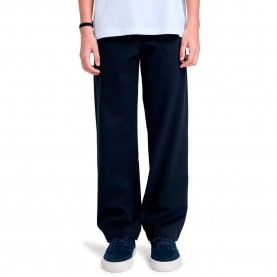 панталони,тип,чино,мъжки,панталони,дамски,панталони,element,relax,work,chino,pants,black,(flint,black)