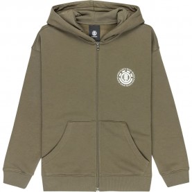блуза,детски,блузи,element,seal,full,zip,sweatshirt,kalamata