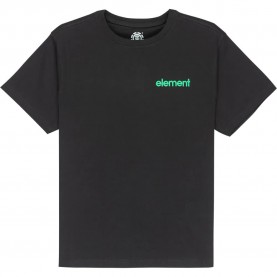 тениска,детски,тениски,element,stone,age,short,sleeve,t,shirt,flint,black