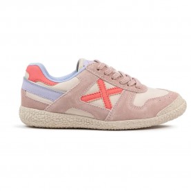 маратонки,детски,маратонки,munich,mini,goal,1625,trainers,pink
