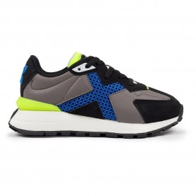 маратонки,детски,маратонки,munich,mini,soku,08,trainers,grey