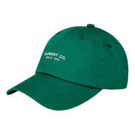 шапка,всички,шапки,element,co,cap,dark,green,(green)