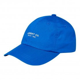 шапка,всички,шапки,element,co,cap,galaxy,blue,(blue)