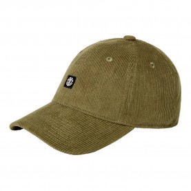 шапка,всички,шапки,element,fluky,cap,kalamata,(green)