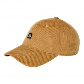 шапка,всички,шапки,element,fluky,cap,kelp,(brown)