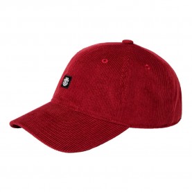 шапка,всички,шапки,element,fluky,cap,zinfandel,(red)