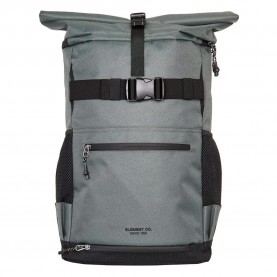 раница,раници,element,ground,skate,roll,top,backpack,ardoise,(grey)