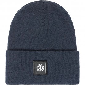шапка,всички,шапки,element,high,icon,beanie,eclipse,navy,(blue)