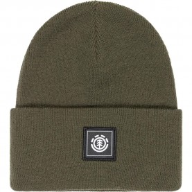 шапка,всички,шапки,element,high,icon,beanie,forest,night,(green)