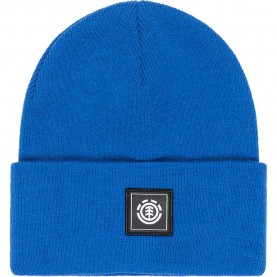 шапка,всички,шапки,element,high,icon,beanie,galaxy,blue,(blue)