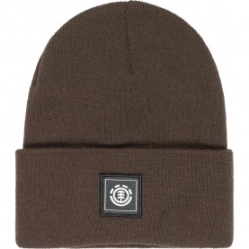 шапка,всички,шапки,element,high,icon,beanie,java,(brown)