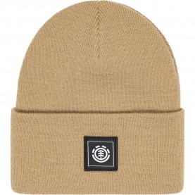 шапка,всички,шапки,element,high,icon,beanie,kelp,(brown)