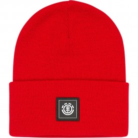 шапка,всички,шапки,element,high,icon,beanie,lava,falls,(red)