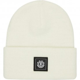 шапка,всички,шапки,element,high,icon,beanie,off,white,(beige)