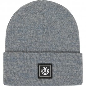 шапка,всички,шапки,element,high,icon,beanie,stone,heather,(grey)